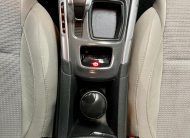 Citroën C4 II Exclusive