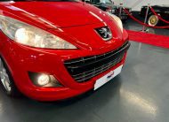 Peugeot 207 II Urban Move