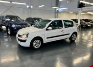 Renault Clio II Confort Authentique