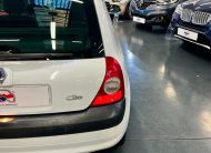 Renault Clio II Confort Authentique