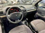 Renault Clio II Confort Authentique