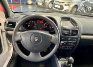 Renault Clio II Confort Authentique