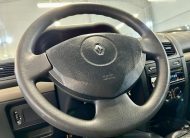 Renault Clio II Confort Authentique