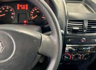 Renault Clio II Confort Authentique