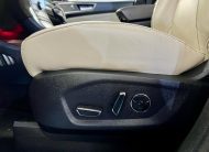 Ford S-Max Titanium PowerShift