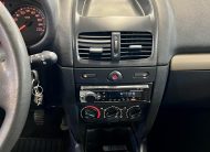 Renault Clio II Confort Authentique