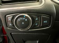 Ford S-Max Titanium PowerShift