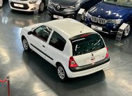 Renault Clio II Confort Authentique