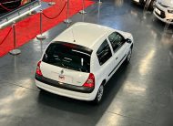 Renault Clio II Confort Authentique