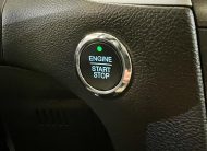 Ford S-Max Titanium PowerShift