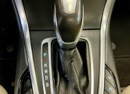 Ford S-Max Titanium PowerShift