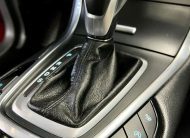 Ford S-Max Titanium PowerShift