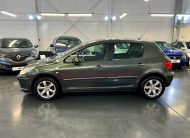 Peugeot 307 II Executive