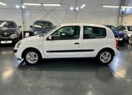 Renault Clio II Confort Authentique