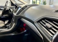 Ford S-Max Titanium PowerShift