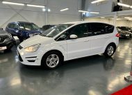 Ford S-Max Trend PowerShift