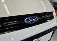 Ford S-Max Trend PowerShift