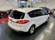 Ford S-Max Trend PowerShift