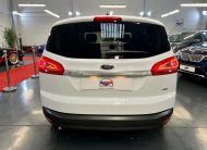 Ford S-Max Trend PowerShift