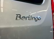 Citroën Berlingo Multispace PMR