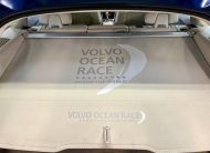 Volvo XC60 Ocean Race Edition