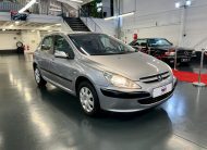 Peugeot 307 XR