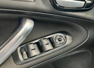 Ford S-Max Trend PowerShift