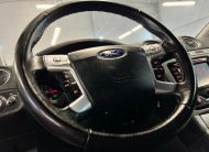 Ford S-Max Trend PowerShift