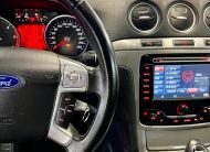 Ford S-Max Trend PowerShift