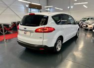 Ford S-Max Trend PowerShift