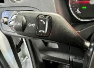 Ford S-Max Trend PowerShift