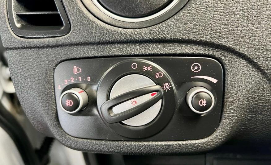 Ford S-Max Trend PowerShift