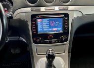 Ford S-Max Trend PowerShift