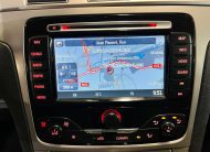 Ford S-Max Trend PowerShift