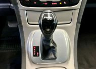 Ford S-Max Trend PowerShift