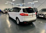 Ford S-Max Trend PowerShift