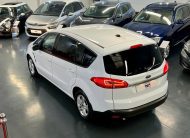 Ford S-Max Trend PowerShift