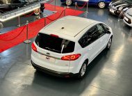 Ford S-Max Trend PowerShift