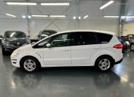 Ford S-Max Trend PowerShift