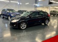 Ford Focus Trend