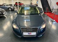 Audi A3 Sportback Attraction S-Tronic