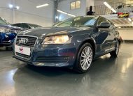 Audi A3 Sportback Attraction S-Tronic