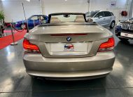 BMW 118i Cabriolet Confort