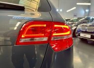 Audi A3 Sportback Attraction S-Tronic