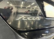 Ford Focus Trend