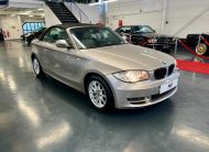 BMW 118i Cabriolet Confort