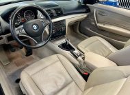 BMW 118i Cabriolet Confort