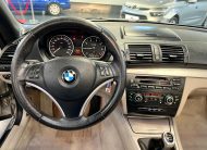 BMW 118i Cabriolet Confort