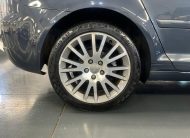 Audi A3 Sportback Attraction S-Tronic