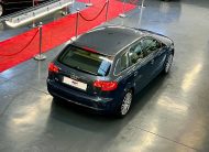 Audi A3 Sportback Attraction S-Tronic